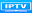 smart2iptv.net