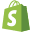 smart3online.com