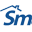 smart4u.ca