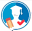 smartacademicexperts.com