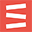 smartacademy.dk