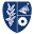 smartacademy.edu.pa