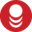 smartaction.com