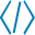 smartadm.ru