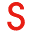 smartads.pl