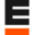 smartadserver.us