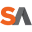 smartadv.com