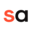smartagence.com