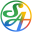 smartagent.blog