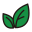 smartagri-jp.com