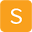 smartair.asia
