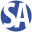 smartairfilters.com