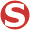smartalarm.gr