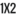 smartanaliz.com