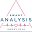 smartanalysis.com.au