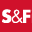 smartandfinal.com