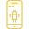 smartandroid.fr