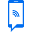 smartandroid.net
