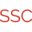 smartandsecurecomputing.org