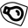 smartango.com