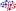 smartanswersbr.com