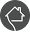 smartapartmentdata.com