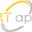 smartapp.edu.vn
