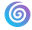 smartapp.world