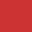 smartappbanners.com