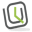 smartapple.us
