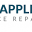 smartappliance.co.za