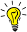 smartapplianceservice.com