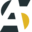 smartapplianceservices.com