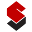 smartapplyvisa.com