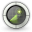 smartapps.co.il
