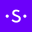 smartapps.fr