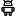 smartappsforkids.com