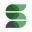 smartappsuae.ae