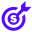 smartarget.online