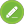 smartarticlerewriter.com
