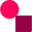 smartasaker.se