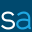 smartasset.com