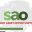 smartassetopportunities.com