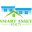 smartassetrealty.com