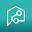 smartathome.at