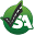 smartauto.net