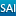 smartautoinsurance.com