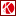smartautomation.com.cn