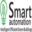 smartautomation.in