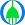 smartautomation.lk